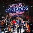 Los Dias Contados