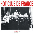 Hot Club De France