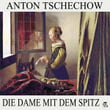 Die Dame mit dem Spitz