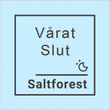 Vårat Slut