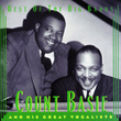 Count Basie & His Great Vocalists
