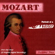Mozart: Portrait Of A Master (vol. 2)