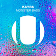Monster Bass - Single
