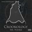 Crookology
