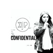 Confidential