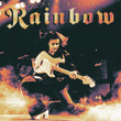 The Best Of Rainbow