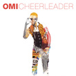 Cheerleader (remixes)