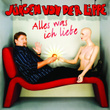 Alles Was Ich Liebe