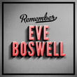 Remember
