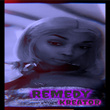 Remedy