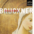 Bruckner Symphony No. 8 In C Minor