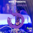 Black House