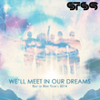 We’ll Meet In Our Dreams - Best of New Year’s Run 2014