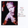 The Best Of Harry Nilsson