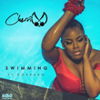 Swimming