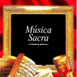 Música Sacra