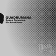 Space Curvature (Dan Rubell Remix)