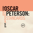 Standards (great Songs/great Performances)