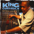 King At The Controls (essential Hits)