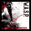 Doctor Rockter