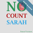 No Count Sarah (digitally Re-Mastered)