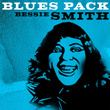 Blues Pack - Bessie Smith - Ep