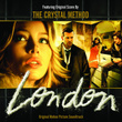 London (original Motion Picture Soundtrack)