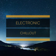 # Electronic Chillout