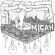 The Micah Pact Ep