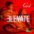 Elevate