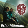 Etho Maunam (From "Jeevitham Oru Mukham Moodi")