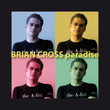 Paradise-Radio Re Edit