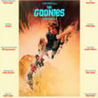 The Goonies (original Motion Picture Soundtrack)