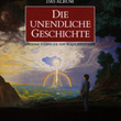 O.s.t. Die Unendliche Geschichte