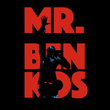 Mr Benkos