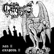 Act II-Chapter II