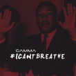 I Can't Breathe - Single