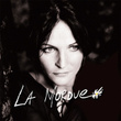 La Mordue