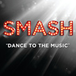 Dance To The Music (smash Cast Version)