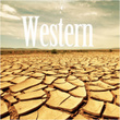Western