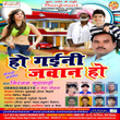 Ho Gaini Jawan Ho