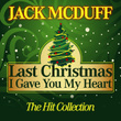 Last Christmas I Gave You My Heart (The Hit Collection)