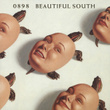 0898 Beautiful South