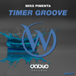 Timer Groove