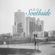 Southside