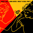 Rock 'n Soul, Part 1