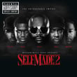 Mmg Presents: Self Made, Vol. 2 (Version Deluxe)