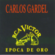Epoca De Oro