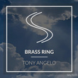 Brass Ring