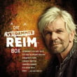 Die verdammte REIM-Box